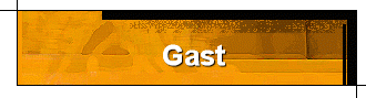 Gast