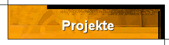 Projekte