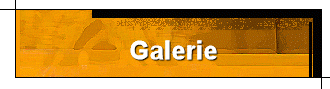 Galerie