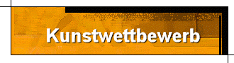 Kunstwettbewerb