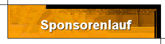 Sponsorenlauf