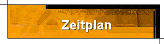 Zeitplan