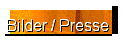 Bilder / Presse