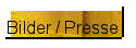 Bilder / Presse