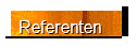 Referenten