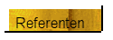 Referenten