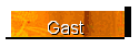 Gast