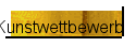 Kunstwettbewerb