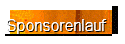 Sponsorenlauf