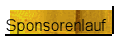 Sponsorenlauf