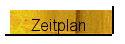 Zeitplan